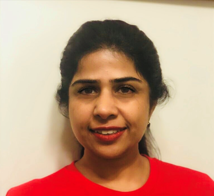 Camp Asia Elite Sports coach